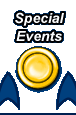 Special Events