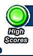 High Scores