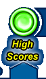 High Scores