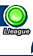 Lleague