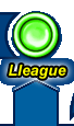 Lleague